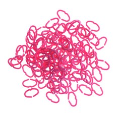 d22c4bd79fc0e12df9d01ebeda6077e4647c35ec0c4d7392b5a9781f95b0.png