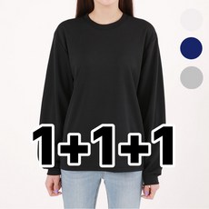 t1shop