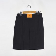 여고네이비교복바지