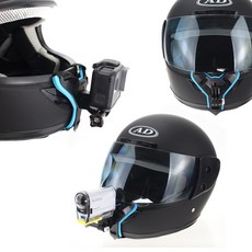 블랙박스브라켓