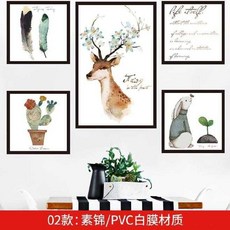 d24856e1e2e4bf202eff391c66d5a3a1fc2053ccd5e9e490e991149f1357.jpg