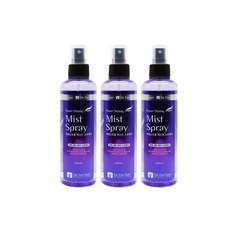 닥터포헤어 파워스트롱 미스트 스프레이 240mlX3개, 3개, 240ml