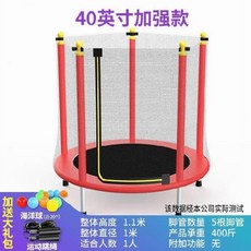 fc908eb809f95a80e06b83948bd104c4b8ca4935fcd42581051402510dee.jpeg