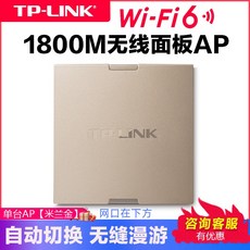 c9e1239f7681f28dff608e0867bbb371fec81e5d000e3b06503b949ff4b3.jpg