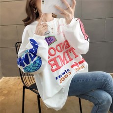 ad32e49c8f37adde9582c5f6d00cc490c616e74b25404177e2e1376528db.jpg
