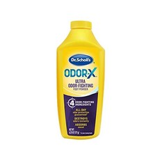 0090204084e46f2fbf0e757c1a778fdc2babda8ec3d6d9dca99346642760.jpg