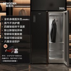95f81aa8448d77d72b87a2c3b78fbe64d767ae7b3c1804e2a3e5d2c3d7e5.jpg