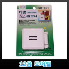 f27c57531dbf1180ce712c40aff192bbeecb4ea9a823c8a0b8d97f2cc707.jpg