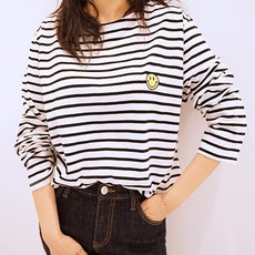 f97f13fc742a601847344db8ad0491b18aa5d96bc37fb65589b696687e58.jpg