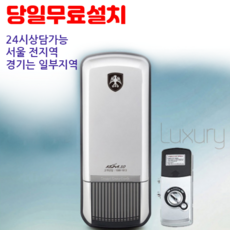 5399a7185270d9fe101c7bddd98bee7fc0ae8f61203d7985b80430f38ab0.png