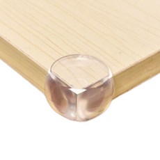 미니원형보호대