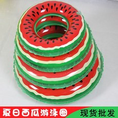 수원바운스슈퍼파크