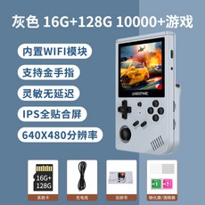 897e70a572be0920530f3425f300eeab177065c0a25fef900b4e15547728.jpg