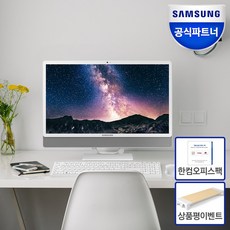 삼성일체형pc