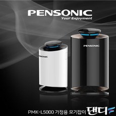 e751ef8b66076b94db9e4a7df56370e31a72d36db00d8bc00b406dbca4e5.JPG