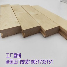 f685f319ecc461678642ff91c6a23b15f625676dc83cdf9a963e8accbe35.jpeg