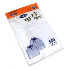 //상품명