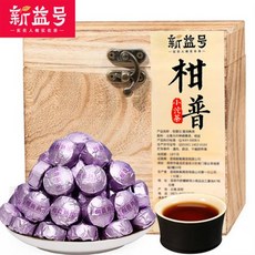 a9f9017da886ca38e6078f04065f5b791ecbace11fbddbe7e168da90fe2b.jpg