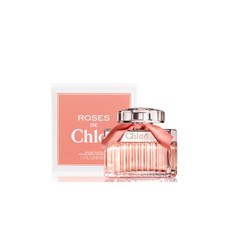 [끌로에_향수] 끌로에 로즈 드 끌로에 EDT 30ml, 1개