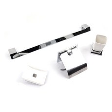 set-550