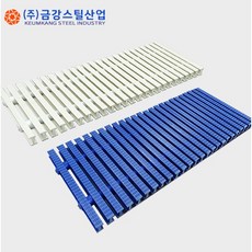2ab8fa164e9c2239deb8cb5d43b14013897cfcc53d70107842a81152a6c9.jpg