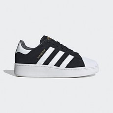 아디다스 슈퍼스타 엑스라지 ADIDAS SUPERSTAR XLG ID4657 스니커즈