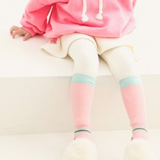 07790e915fd309b5dbf5c01247a53b1c28686676ac0726f32ff48dfca58b.jpg