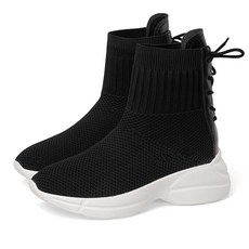 더오픈프로덕트부츠