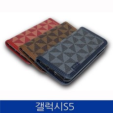 572cba3c9d8e604f3a0d8da46b1c03c60c2357bdf2462ddd5e0176ae4d11.jpg