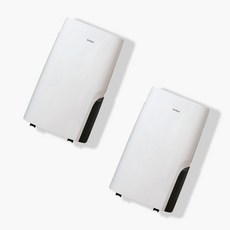 위닉스제습기17리터