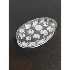 앙스타회전아크릴