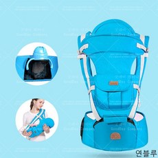 aaace9d8a1e6bf4d1ef518168ccd7bcbec347a1e89648a6ae4ee577aa27b.jpg