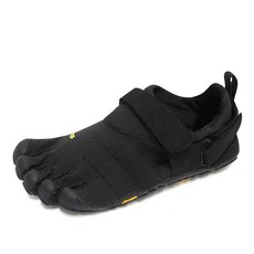 비브람(VIBRAM) 비브람 파이브핑거스 남성 KMD 스포츠 2.0 헬스화 트레이닝화 피트니스화 발가락 신발 21M3601