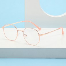 스탠드블루라이트차단