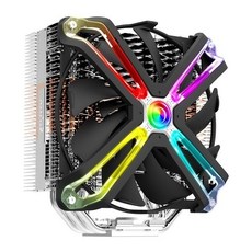 4022e64726930dcd231724abd2056e07dc4a5a408513d179ae7a10b1c5f9.png