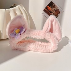 졸업헤어메이크업