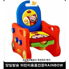 fc900c9bb169cb90a8af8c419147afdfa141b656d304efdaa2f683b78db4.jpg