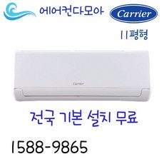 c6523b97fe34cfc04610bfc4bb32a513e05ac1f5872fb8e9ea123d1c6e78.jpg