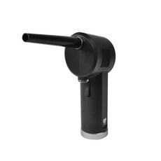 컴퓨터본체진공청소기