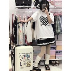 bc091da3bcf6c74cc1101370d7e8b63ad499d6e8bb903a72be9410ed91cd.jpg