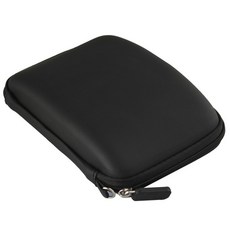 지퍼gps