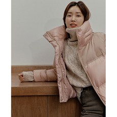 [온앤온] 캐시미어블렌드 케이블 니트 NK9WP227