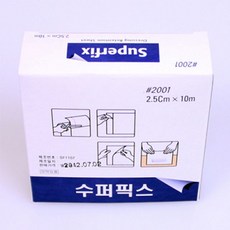 74fd673c47797905707266c23ad5487ced09dbcd034d9c8ae6e486152939.jpg