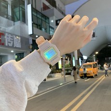 유니콘카메오