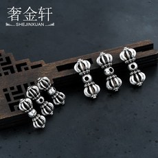 b5bdb51e0e82a7c1e56a0f87efc1c361da91d1d18be4b47be4278ecce6d5.jpg