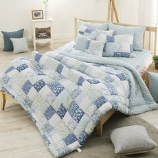 요차렵세트올리비아데코60수