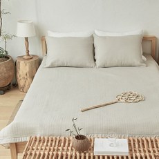 모던하우스요솜