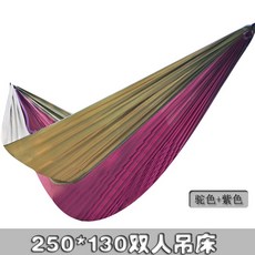e39a305558ec2f44b00688cdfe978329689dbfc914db56abfff99c0e8eb5.jpg