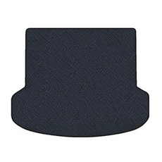 4a6080b68bc4856e9e1e9172886ac5b1bd4b3f08ef02c3db6e204085c148.jpg
