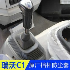 acf5ae8e1ce12db75aca84311e558552e703f31d9a6971bf43bb4eb076c7.jpg